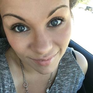 Meet your Posher, Nikki